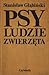 Psy Ludzie Zwierzęta