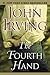 The Fourth Hand by John Irving