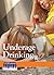 Underage Drinking (Issues That Concern You)