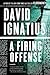A Firing Offense