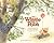 Disney Winnie the Pooh: A C...