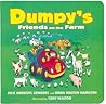 Dumpy's Friends on the Farm