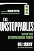 The Unstoppables: Tapping Y...