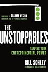 The Unstoppables:...