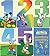 MIckey's 1,2,3s (Micky Mouse Clubhouse Mini Series)