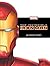 The Invincible Iron Man: An...
