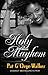 Holy Mayhem (African American Series)