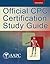 Official CPC Certification Study Guide by American Academy of Profess...