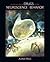 An Introduction to Drugs and the Neuroscience of Behavior (Explore Our New Psychology 1st Editions)