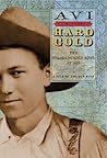 Hard Gold: The Co...