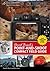 David Busch's Point-and-Shoot Compact Field Guide (David Busch's Digital Photography Guides)