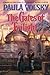 The Gates of Twilight