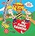 My Funny Valentine (Phineas...