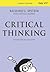 Critical Thinking