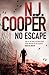 No Escape