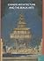 Chinese Architecture and the Beaux-Arts (Spatial Habitus: Making and Meaning in Asia's Architecture)