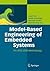 Model-Based Engineering of Embedded Systems: The SPES 2020 Methodology