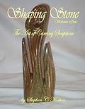 Shaping Stone: The Art of Carving Soapstone
