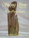 Shaping Stone: The Art of Carving Soapstone