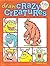 Draw Crazy Creatures