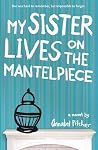 My Sister Lives o...