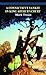 A Connecticut Yankee in King Arthur's Court by Mark Twain