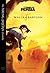 Prince of Persia: Walls of Babylon (The Young Dastan Chronicles, #1)