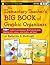 The Elementary Teacher's Big Book of Graphic Organizers, K-5 by Katherine S. McKnight