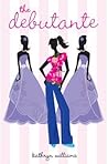 The Debutante by Kathryn Williams