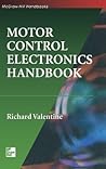 Motor Control Electronics Handbook