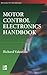 Motor Control Electronics Handbook