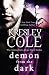 Demon From the Dark (Immortals After Dark, #10)