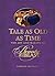 Tale as Old as Time by Charles Solomon