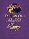 Tale as Old as Time by Charles Solomon