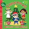 Christmas Around the World