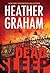 Let the Dead Sleep (Cafferty & Quinn #1)