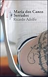 Maria dos Canos Serrados