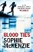 Blood Ties