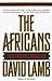 The Africans