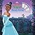 The Princess and the Frog Read-Along Storybook and CD by Walt Disney Company The Princess and the Frog Read-Along Storybook and CD by Walt Disney Company