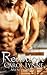 Reunion (Men in Love, #7)