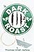 The Dark Roast by Thomas Uriah Jarboe