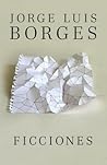 Ficciones