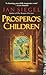 Prospero's Children
