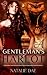A Gentleman's Harlot