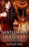 A Gentleman's Harlot