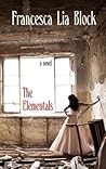 The Elementals