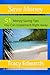 Save Money by Tracy Edwards