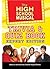 Disney High School Musical Trivia/Quiz Book by N.B. Grace
