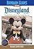 Birnbaum's Disneyland Resor...